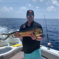 Midwest Hose & Specialty Employee Billy Balak's profile photo