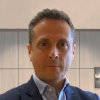 Verificaciones Industriales de Andalucía S.A. (VEIASA) Employee Enrique Luján's profile photo