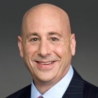 Paul L Email