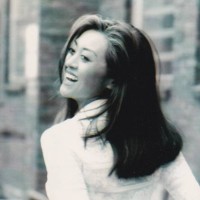 Vegan Food Television Employee Khanh Vu's profile photo
