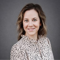 Alchemco Employee Laura Schwartzkopf's profile photo