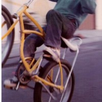 Joseph Kidd Email & Phone Number
