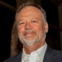 Firebay Studios Employee Ed Collins's profile photo