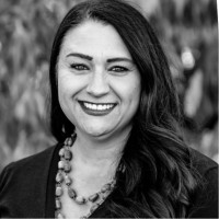 CLEARA, LLC Employee Christine Jachetta's profile photo