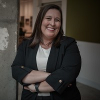 Sheila Dollaske