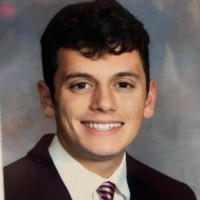 Matthew Fritsch Email & Phone Number
