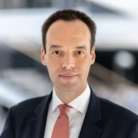 zeb consulting Employee Nikola Jelicic's profile photo