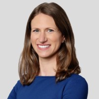 Freed Associates Employee Allie Freed's profile photo