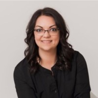 Kapadi Employee Chelsea Overmire's profile photo