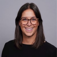 Electraspec Employee Katelyn Russell-Murray's profile photo