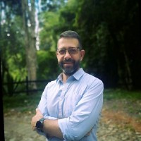 Andres Villa Email & Phone Number