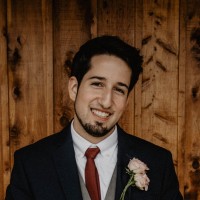 Joseph Salem's profile photo