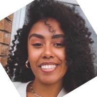 Alexia Torres Email