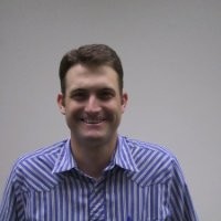 Adam Lyman