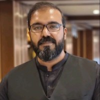Yasir Ehsan Email