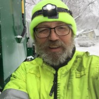 SOUTH DAKOTA HOUSING DEVELOPMENT AUTHORITY Employee Robert Woolf's profile photo