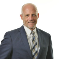 L'Abbate, Balkan, Colavita & Contini, L.L.P. Employee John McKenna's profile photo