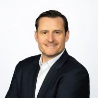 MalinHughes Employee Robert Becker's profile photo