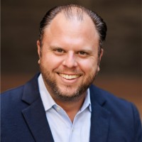 Urban One, Inc Employee Dan Abercrombie's profile photo