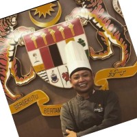 Safian bin Hamzah Email