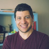 David Engelhardt Email & Phone Number