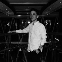 American & Interstate Signcrafters Employee Bryant B.'s profile photo