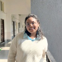 Nandini Aggarwal Email