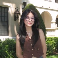 Silitronics LLC Employee Duyen le's profile photo