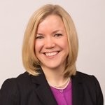 Rachel Lockyer Email & Phone Number