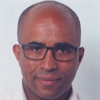 Moïses Ramos Email & Phone Number