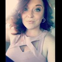 Heather Dickey Email & Phone Number