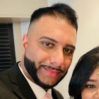 Arbuthnot Latham Employee Amarjit K's profile photo