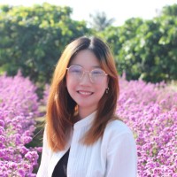 Kalguroo Employee Sataporn Kruatejah's profile photo