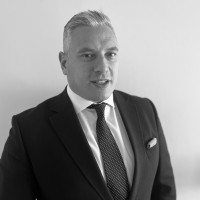 Babble Employee Pascoal de Oliveira's profile photo