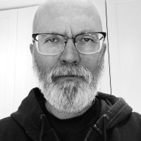 MEI Employee Christopher Siedlecki's profile photo