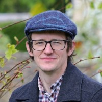 Alexander Vakhitov Email