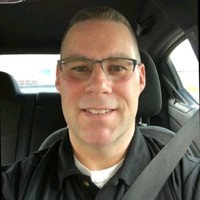The Retail Outsource Employee Thomas Gray's profile photo