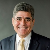 Nelson Ortiz Email & Phone Number