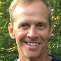 Learning Without Tears Employee Eric Olsen's profile photo