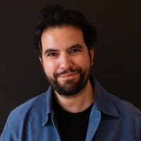 Olivier Sentucq Email & Phone Number