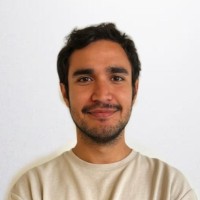 Mobilexpense Employee Pedro Eguía Arancibia's profile photo