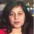 51Blocks Employee Anuja Mohan's profile photo