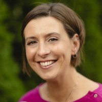 Jennifer Stewart-Burton Email