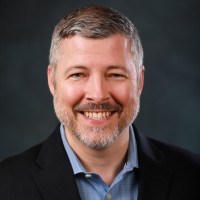 SureLock Technology Employee Alan Douthit's profile photo