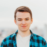 ambitas Employee Rastislav Národa's profile photo