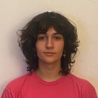 Oakland Unified School District Employee Thomas Shutt's profile photo