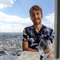Matt Ball's profile photo