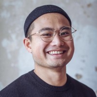 Ampler Bikes Employee Thanh le's profile photo