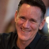 Reed Jackson Enterprises Employee Reed Jackson's profile photo