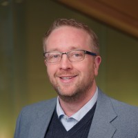 George Hampton Email & Phone Number